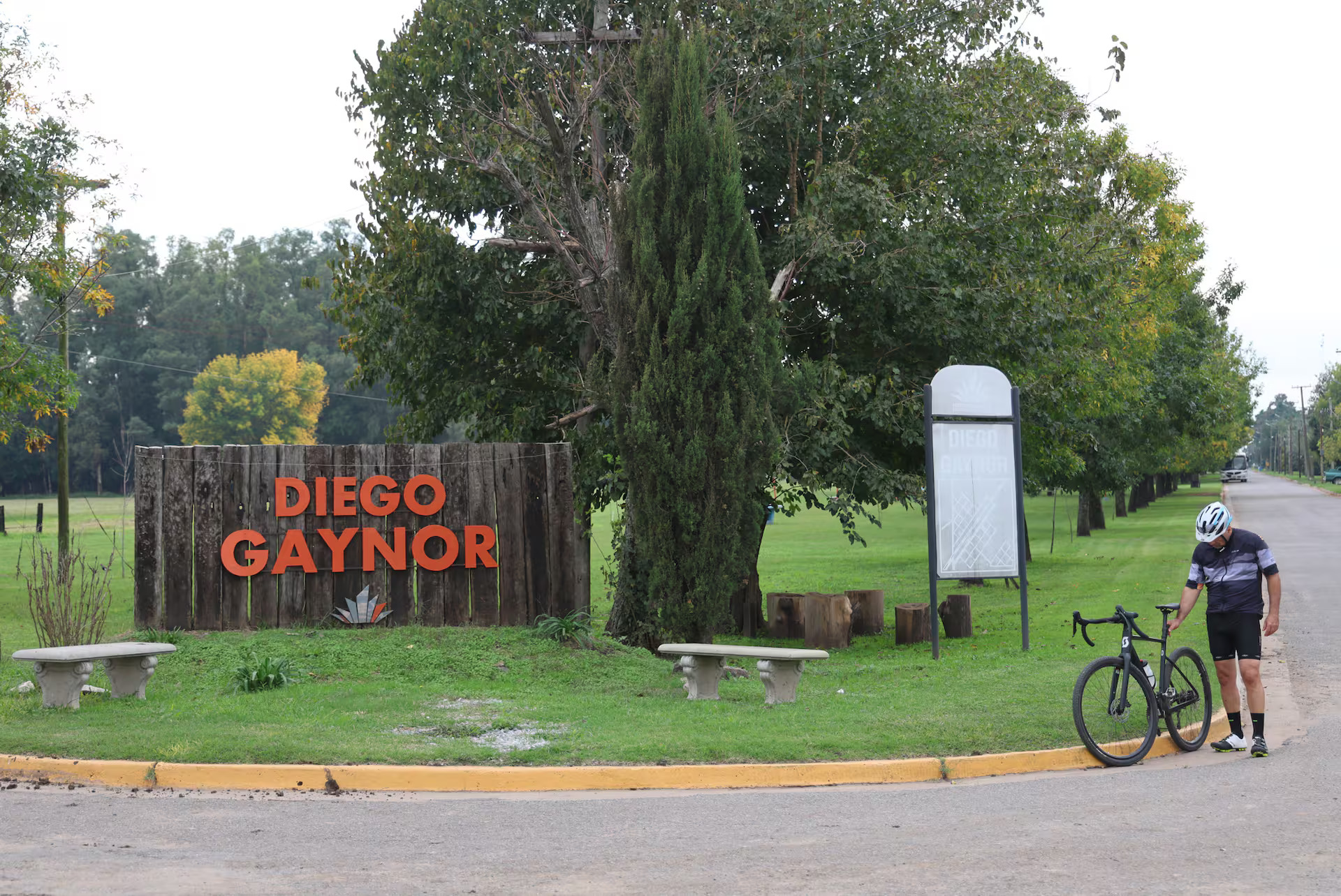 Escapadas: 5 pueblos que seguro no conocés para descubrir el fin de semana largo