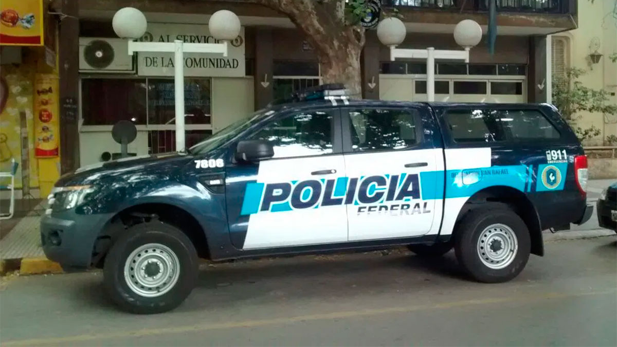 Desbaratan a la "Banda de los Versace": motochorros armados aterrorizaban La Matanza