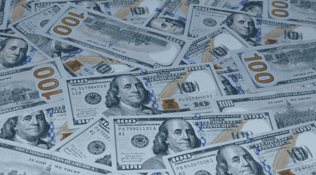 Cotización del dólar blue en Neuquén: el precio de este viernes antes del discurso de Milei