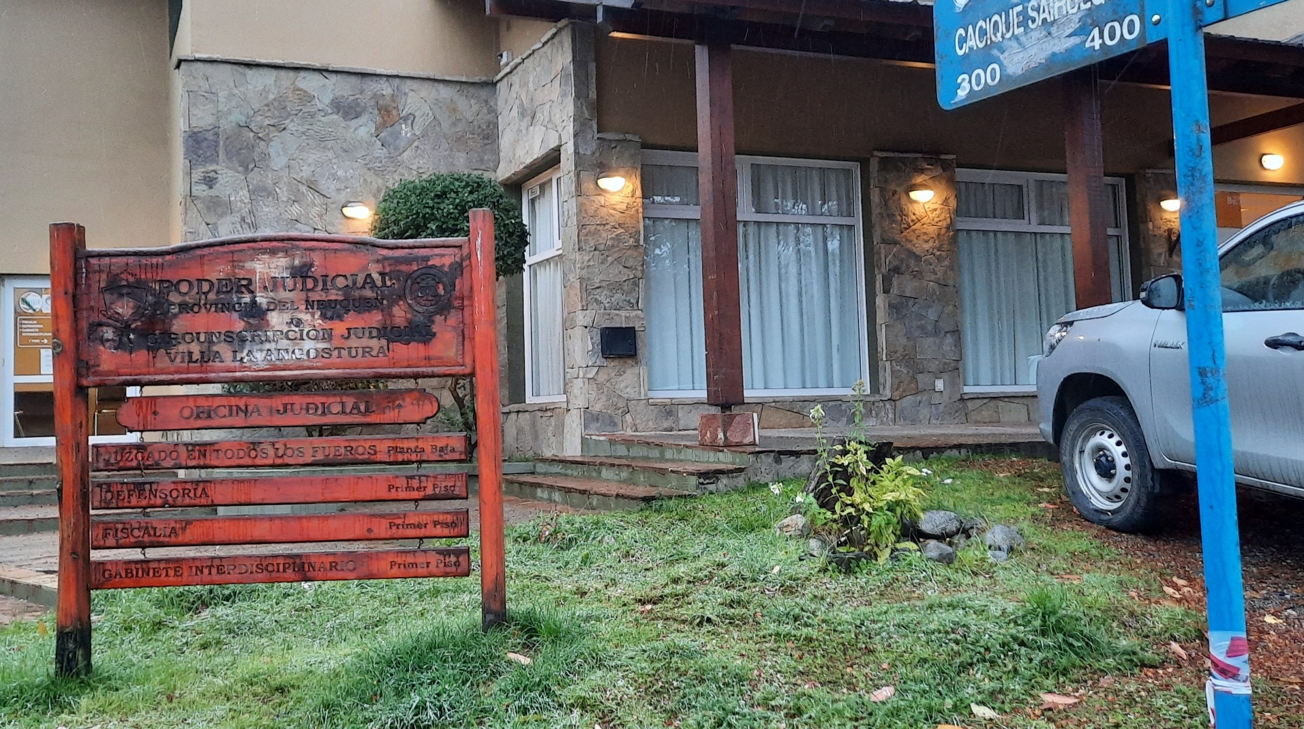 image preview(placeholder)