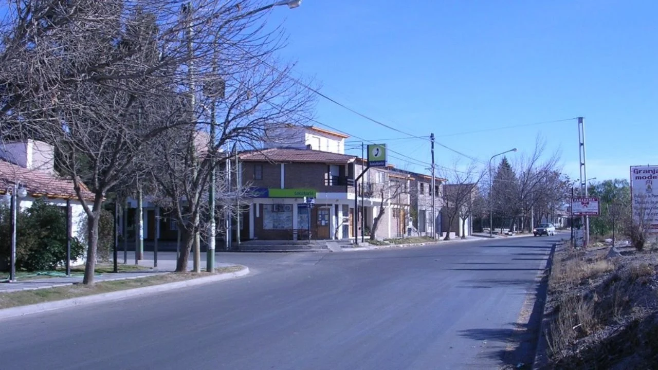 image preview(placeholder)