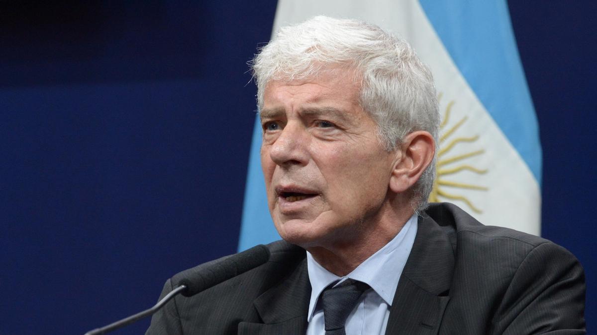 Nueva ofensiva del Gobierno para bajar la edad de imputabilidad: cuántos proyectos hay en juego