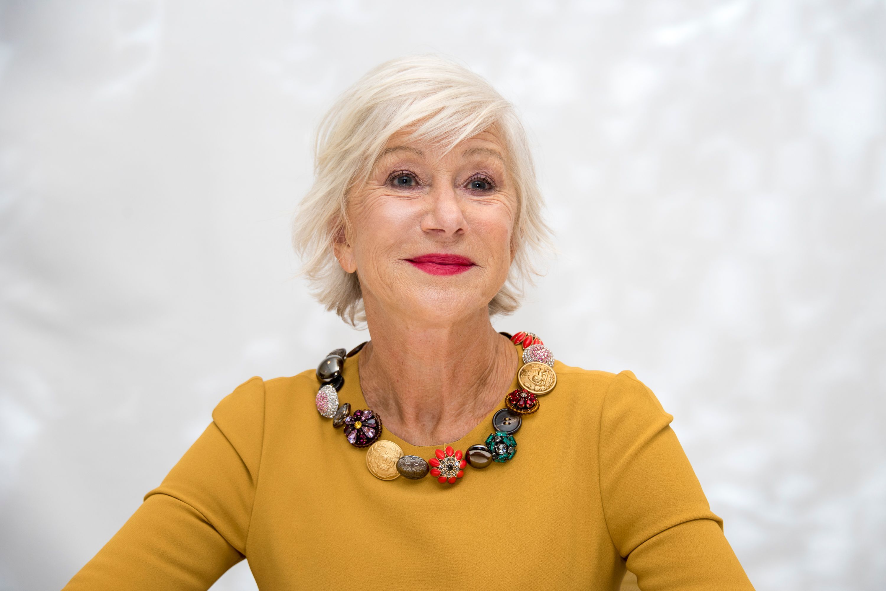 MobLand: la serie de Guy Ritchie con Tom Hardy, Helen Mirren y Pierce Brosnan confirma su fecha de lanzamiento