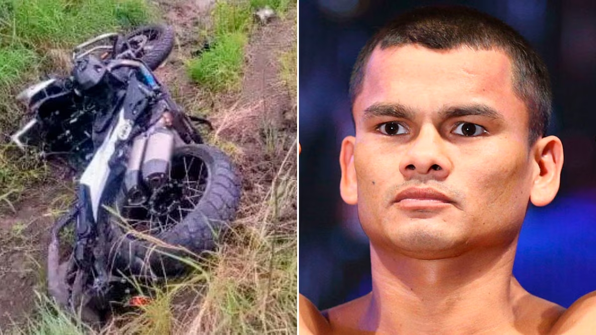 image preview(placeholder)