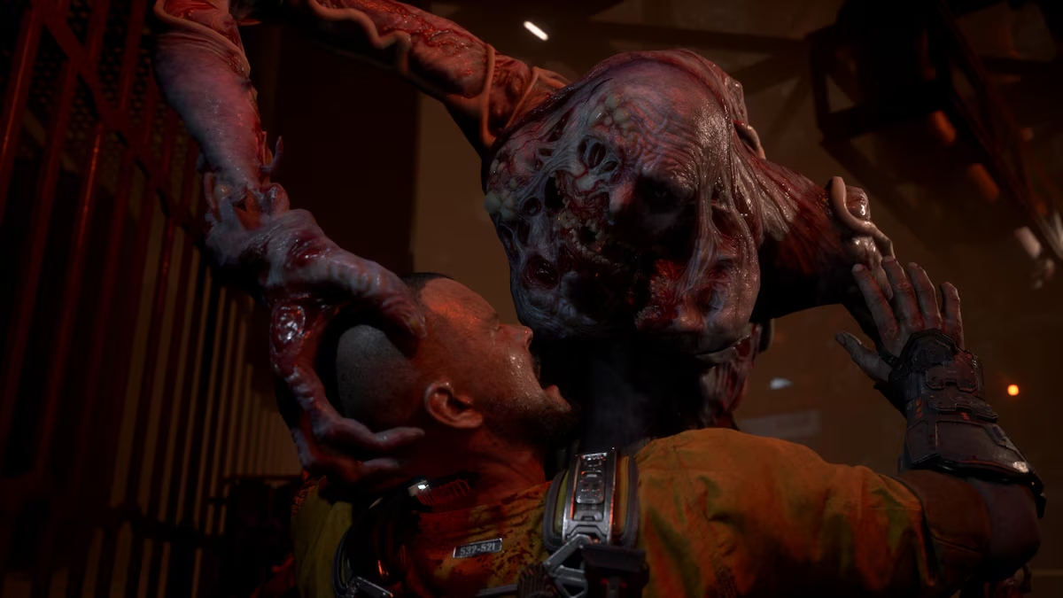 Striking Distance Studios, los responsables de The Callisto Protocol, sufren una nueva ronda de despidos