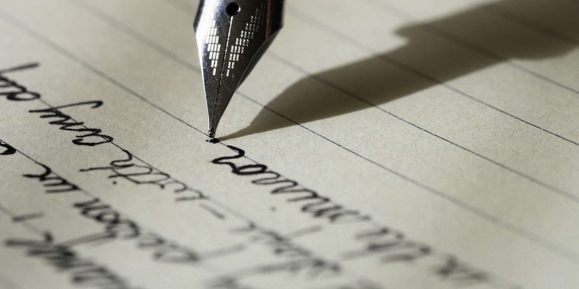 Siguen las modificaciones al régimen que regula los derechos de autor