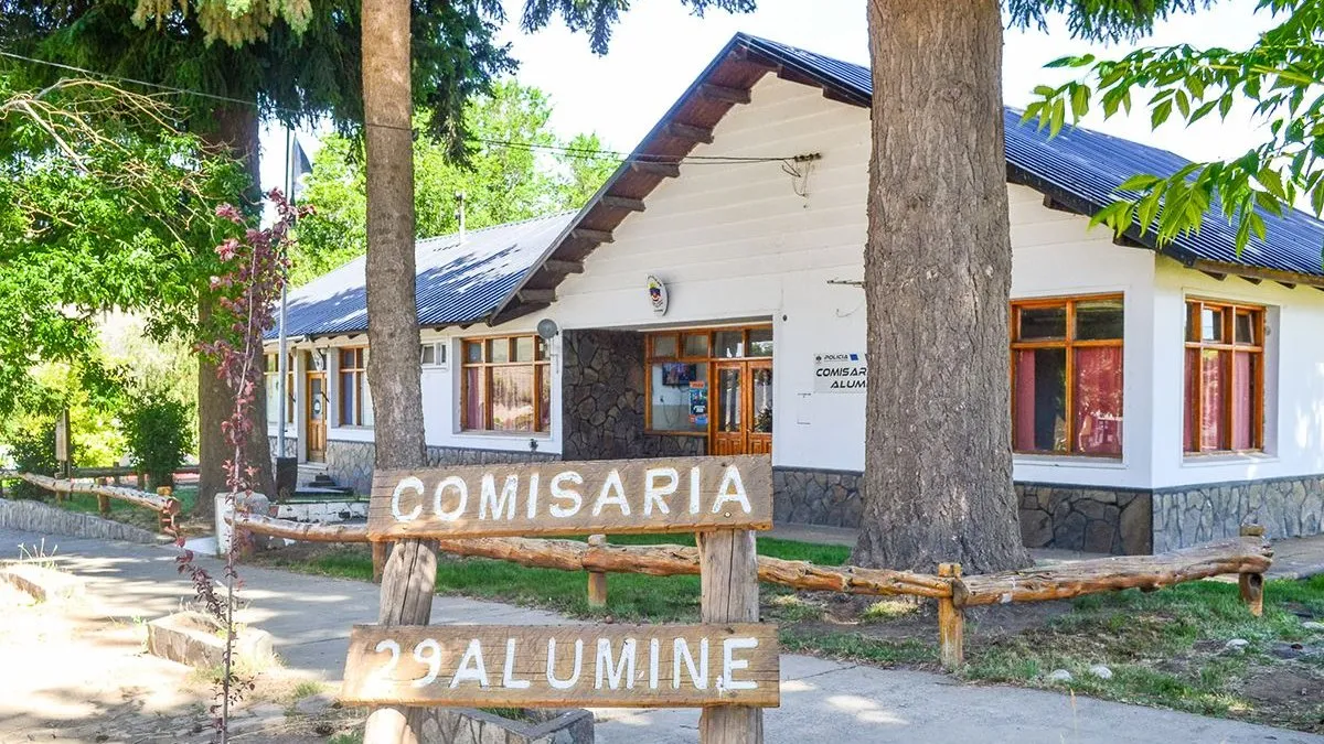 image preview(placeholder)