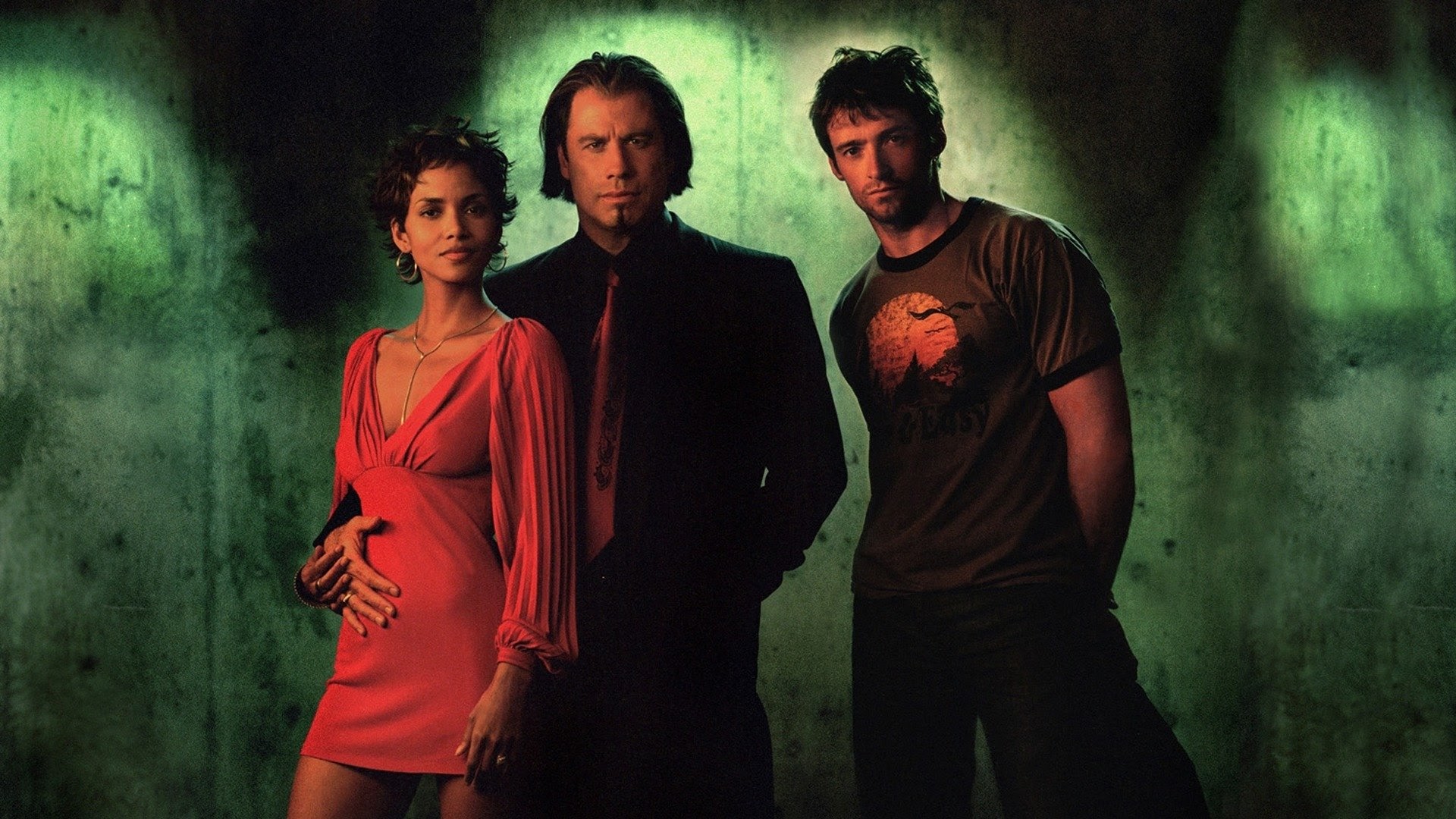 La escena más compleja del cine: 5 millones de dólares, 11 meses de trabajo y 135 cámaras para 30 segundos de acción