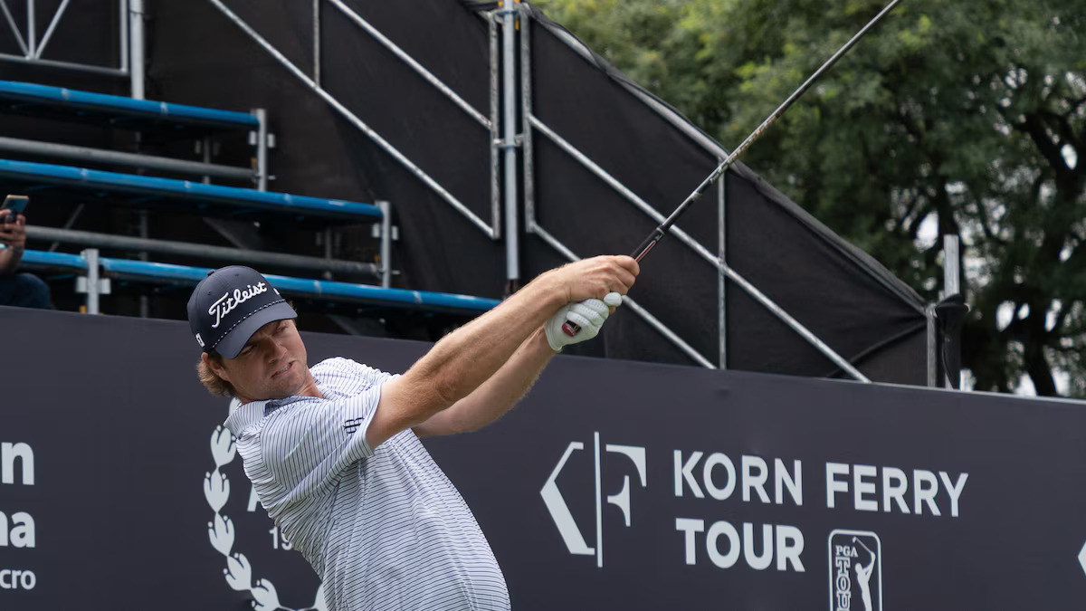 image preview(placeholder)