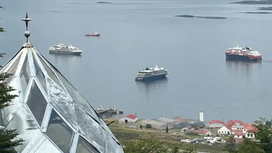 image preview(placeholder)