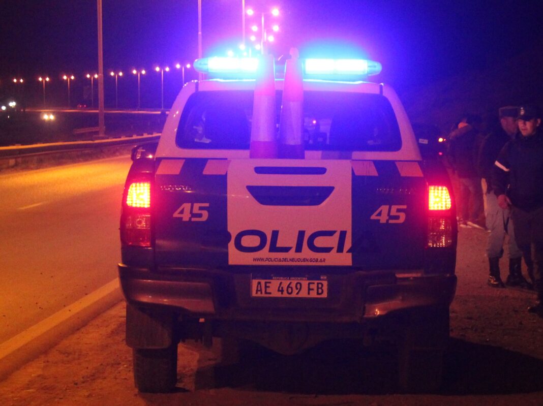 image preview(placeholder)