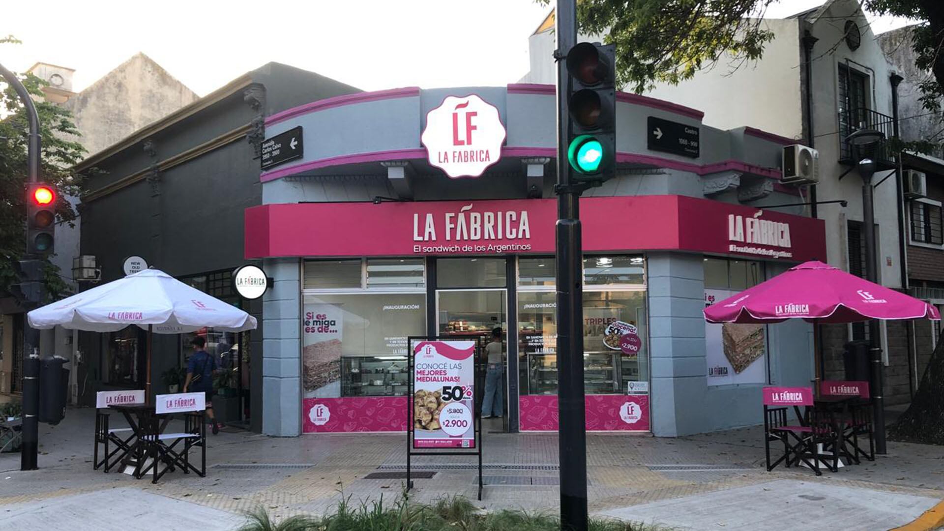 Boom de franquicias: esperan más de 5.000 nuevas aperturas en 2025 y revelan cuánto cuesta ingresar al negocio