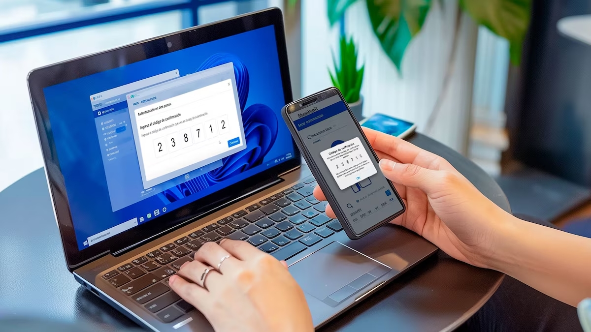 Cómo saber si todos los dispositivos del hogar están actualizados, si no lo están es un riesgo para todos