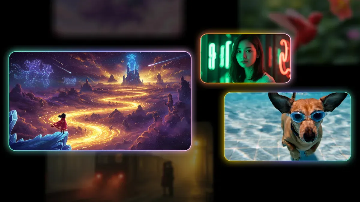 Google presenta Veo 2, un modelo de IA para generar video que competirá con Sora