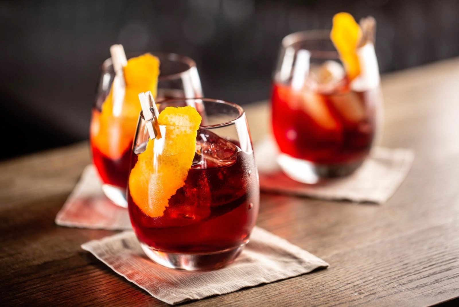 image preview(placeholder)