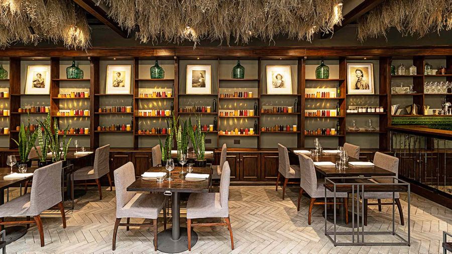 image preview(placeholder)