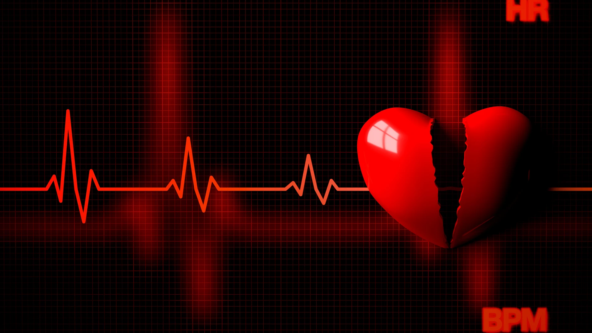 Una nueva terapia génica se muestra prometedora para tratar la insuficiencia cardíaca