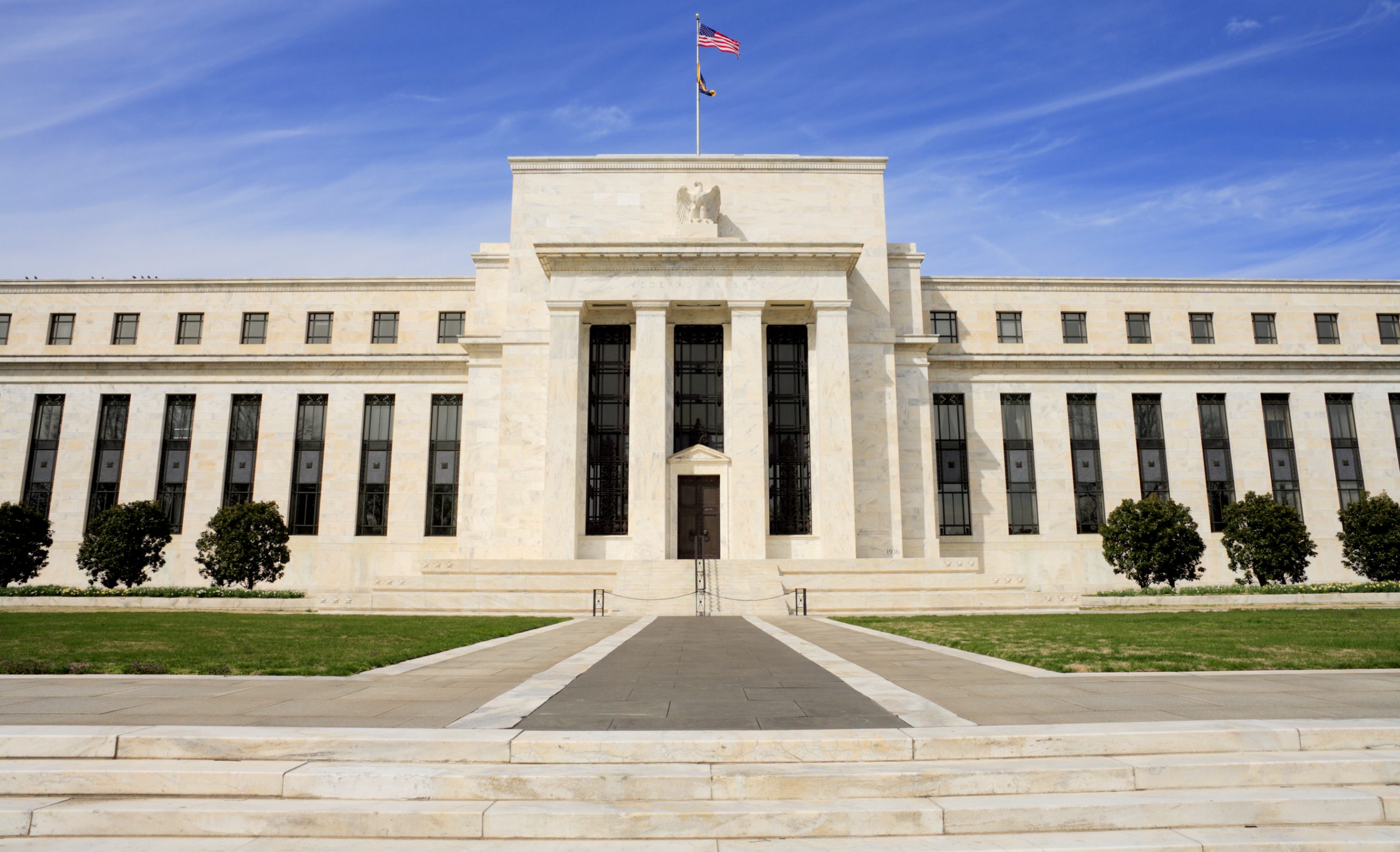 Hoy será un día de alta volatilidad para bitcoin