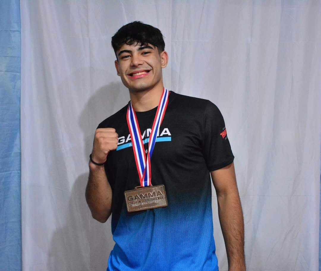 image preview(placeholder)