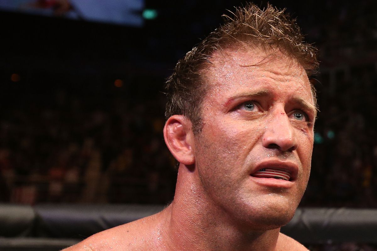 image preview(placeholder)