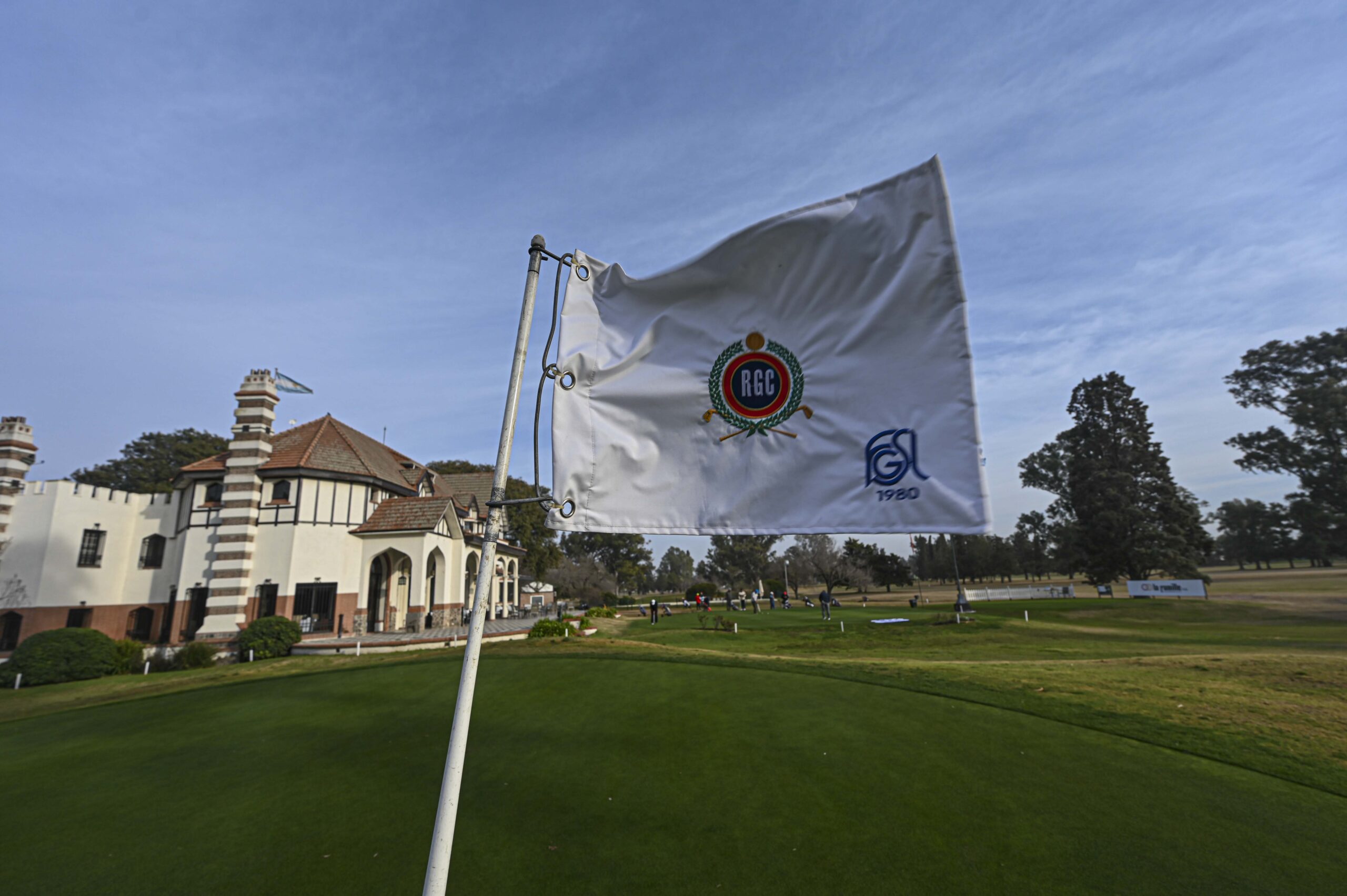 image preview(placeholder)