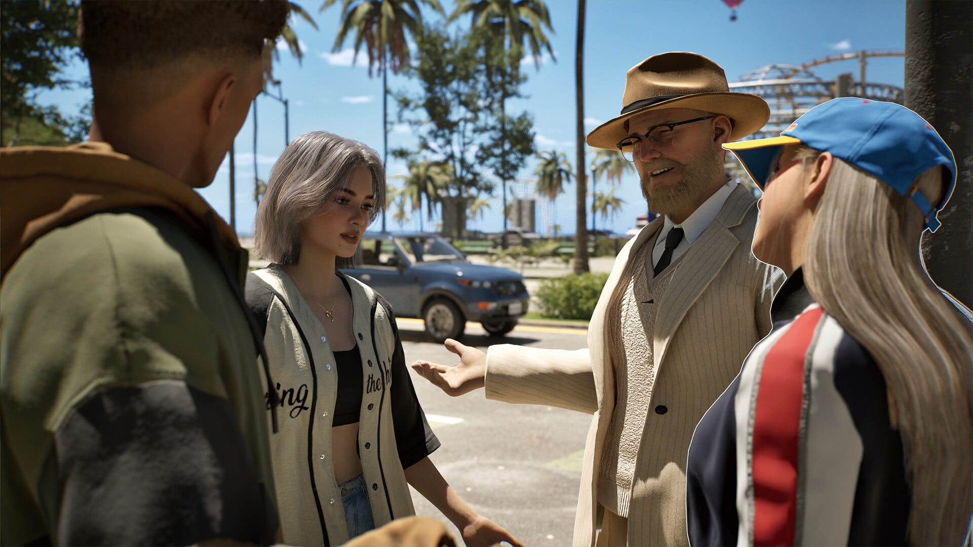 image preview(placeholder)