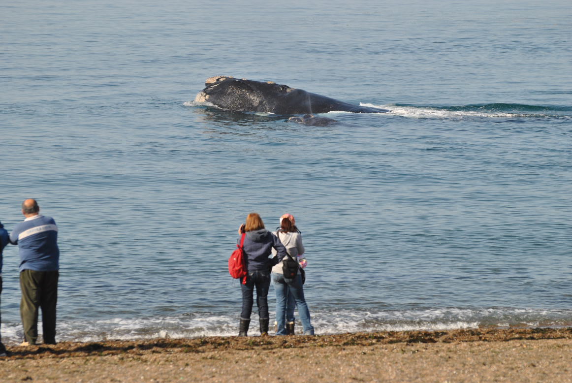 ¿Dónde irse de vacaciones si solo tengo 3 días? Los mejores lugares 