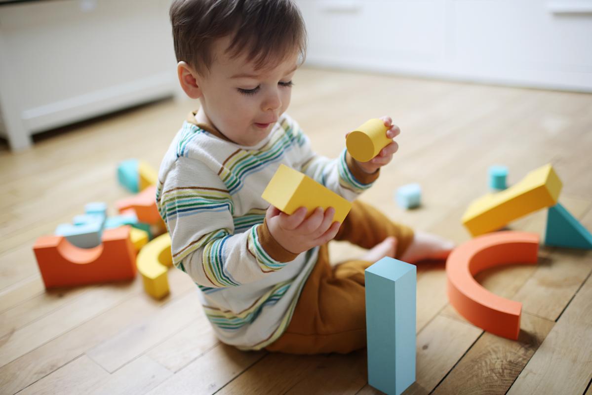 Nuevas pistas científicas sobre por qué no recordamos la infancia