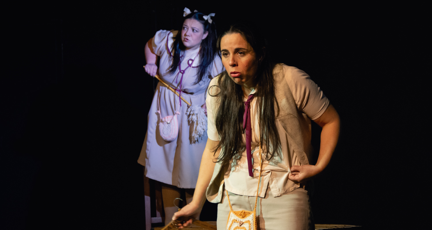 Agenda cultural en Neuquén, Bariloche, Cipolletti, Roca y Viedma este fin de semana