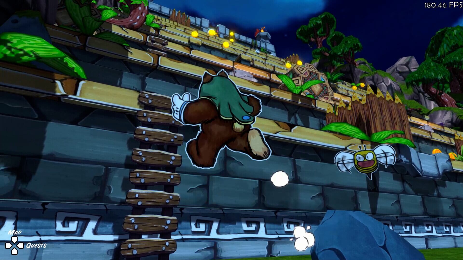 image preview(placeholder)