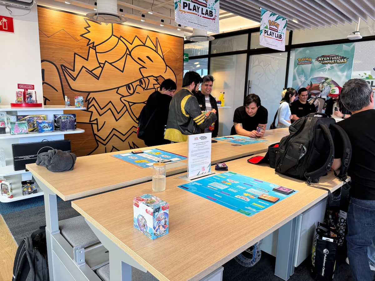 image preview(placeholder)