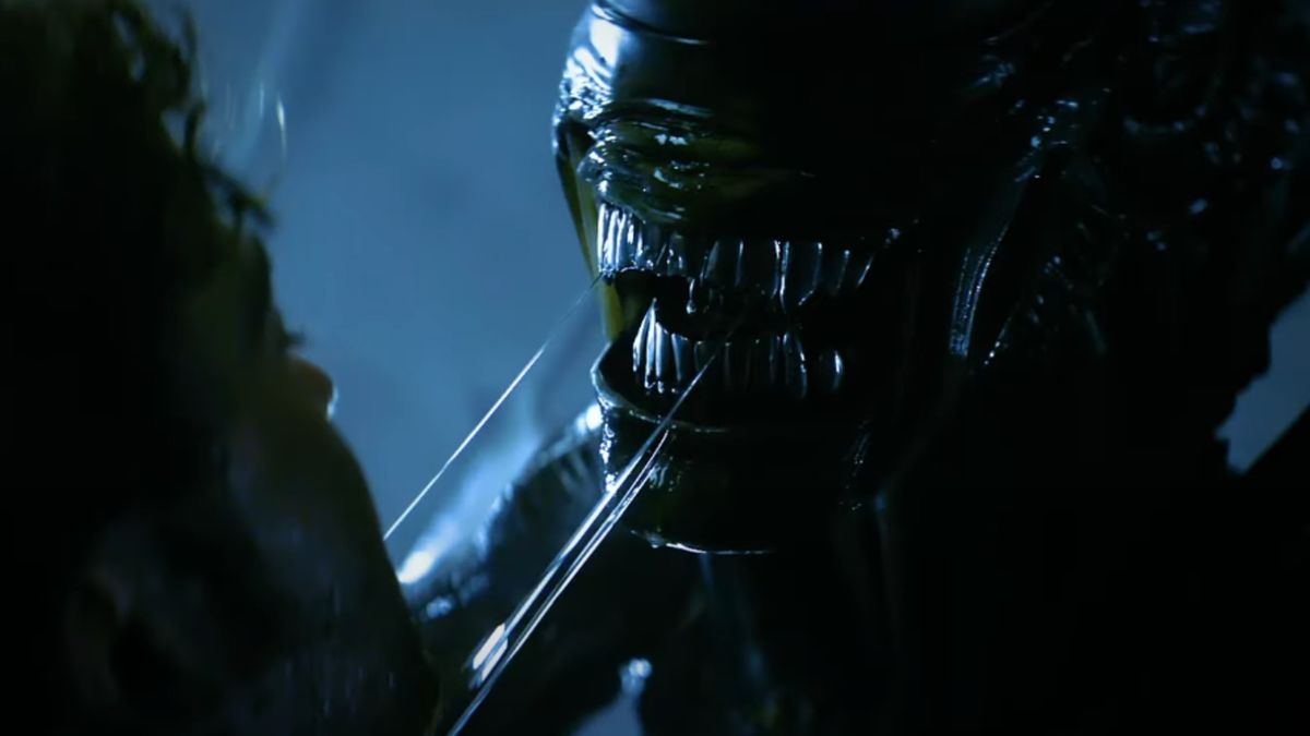 Nuevo avance de ‘Alien: Earth’: la saga llega al planeta y promete horror