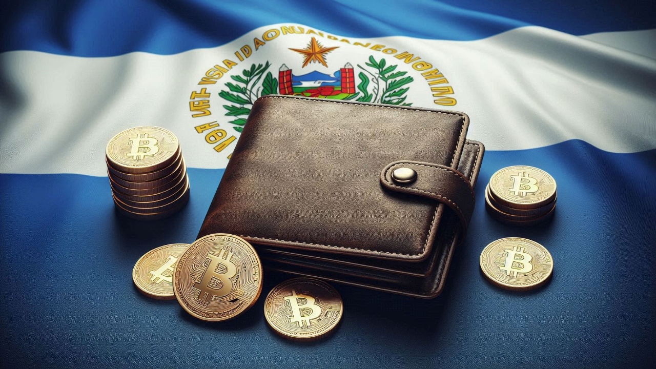 El Salvador apagará la Chivo Wallet tras acuerdo con el FMI
