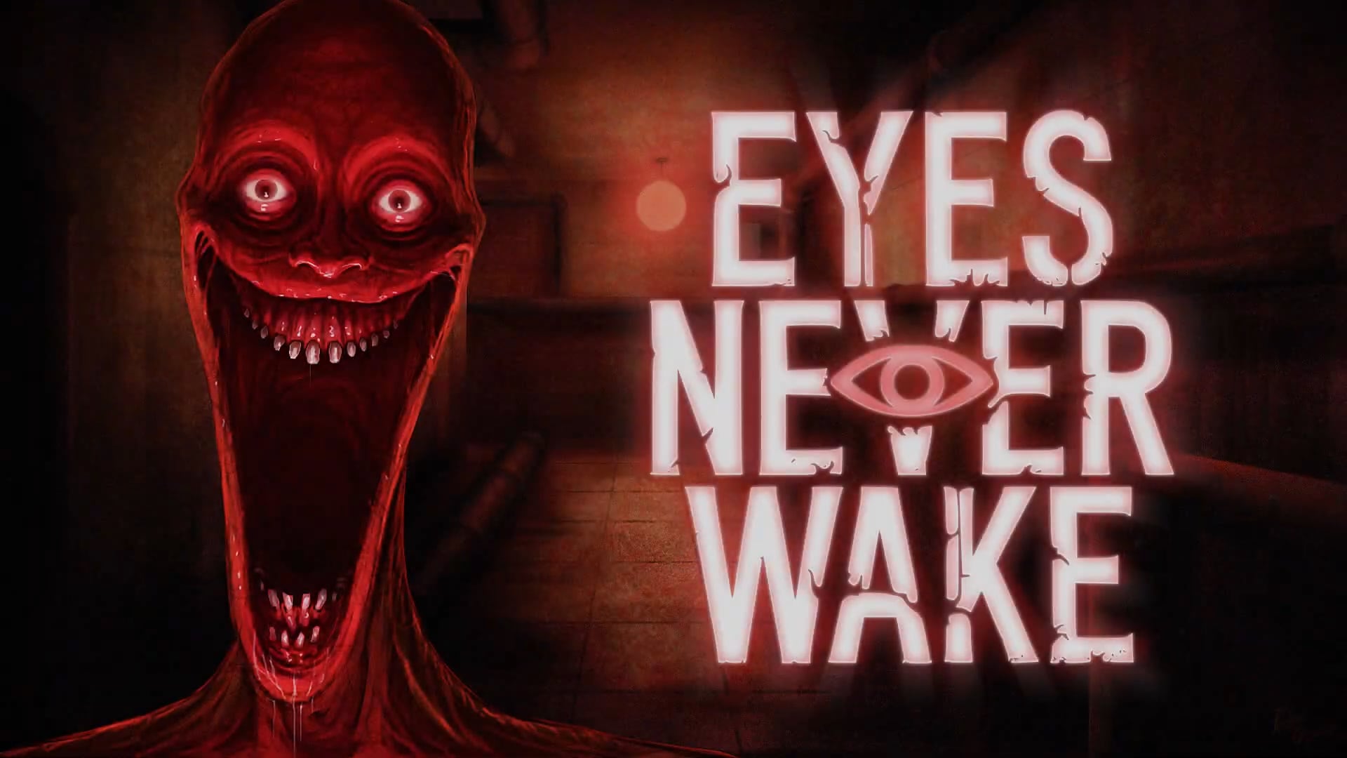 image preview(placeholder)