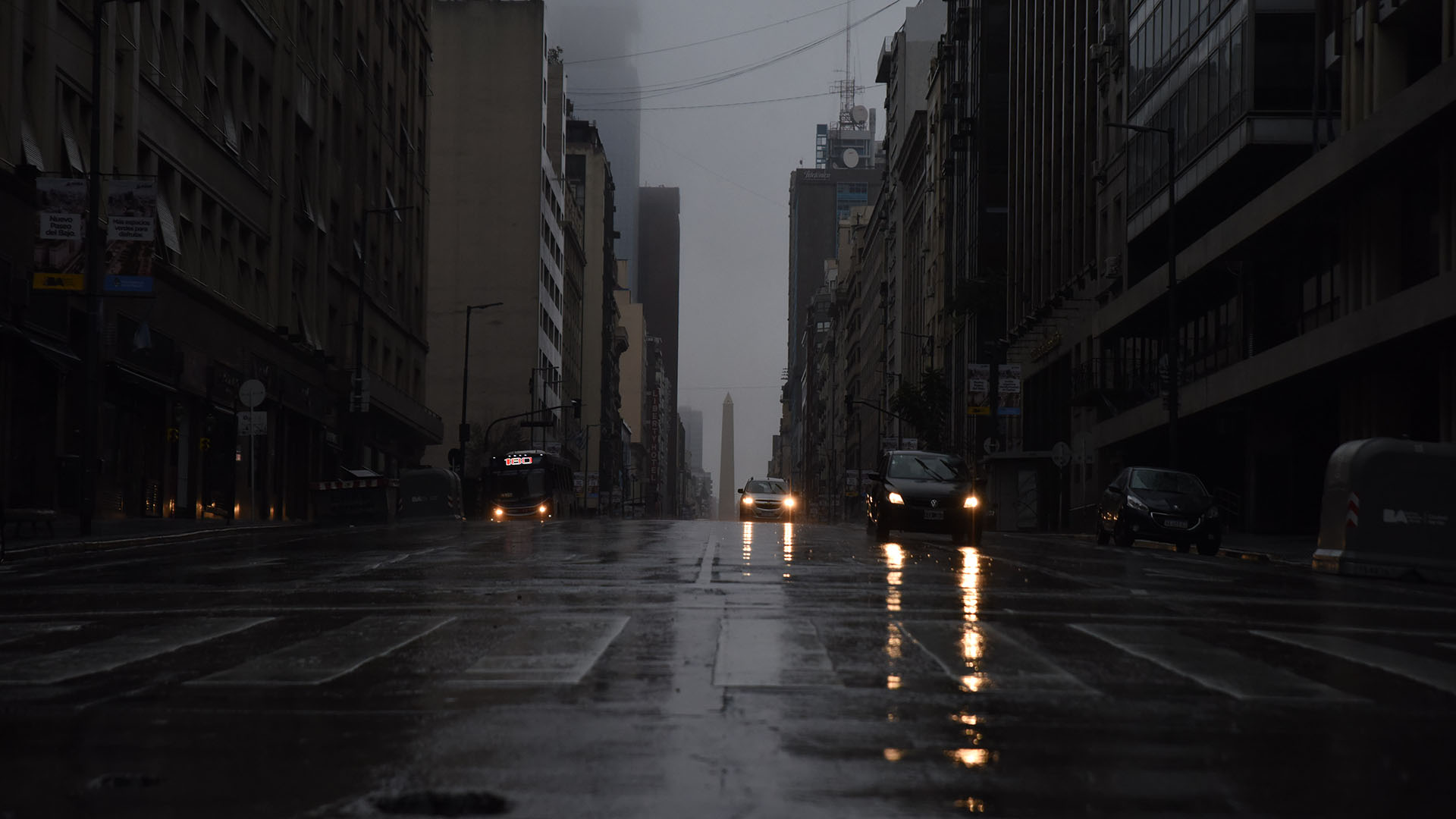 El Gobierno lanza un plan con inversión privada para evitar cortes de luz