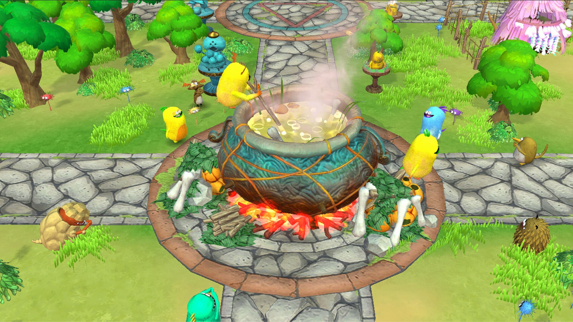 image preview(placeholder)