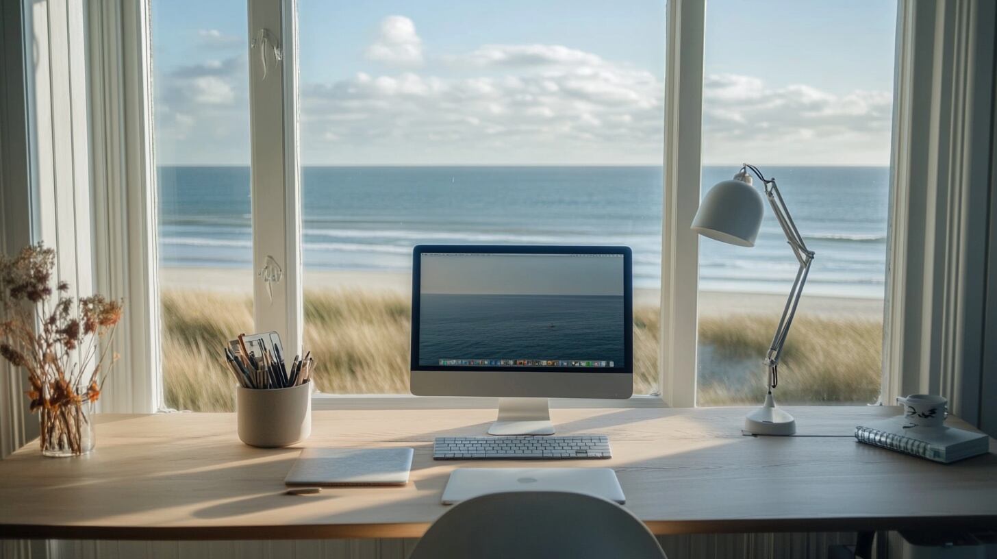 image preview(placeholder)