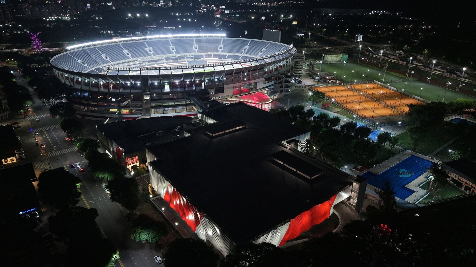 Impidieron el ingreso de tres deudores alimentarios antes del Argentina-Brasil