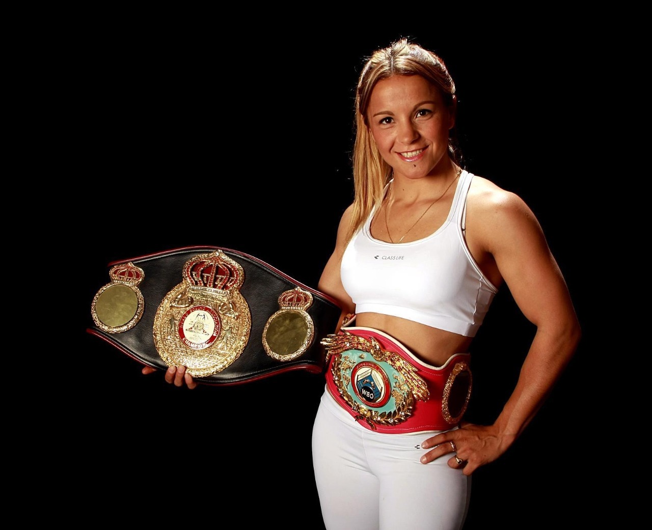 image preview(placeholder)