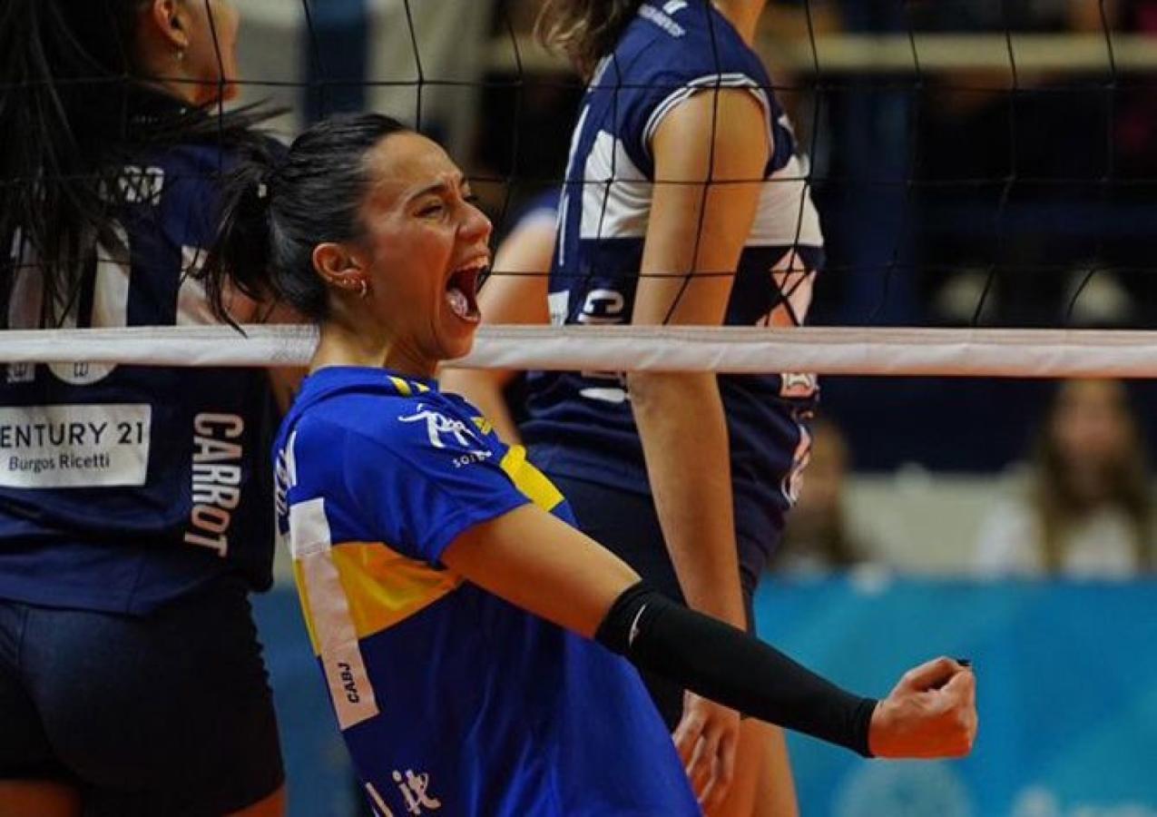 image preview(placeholder)