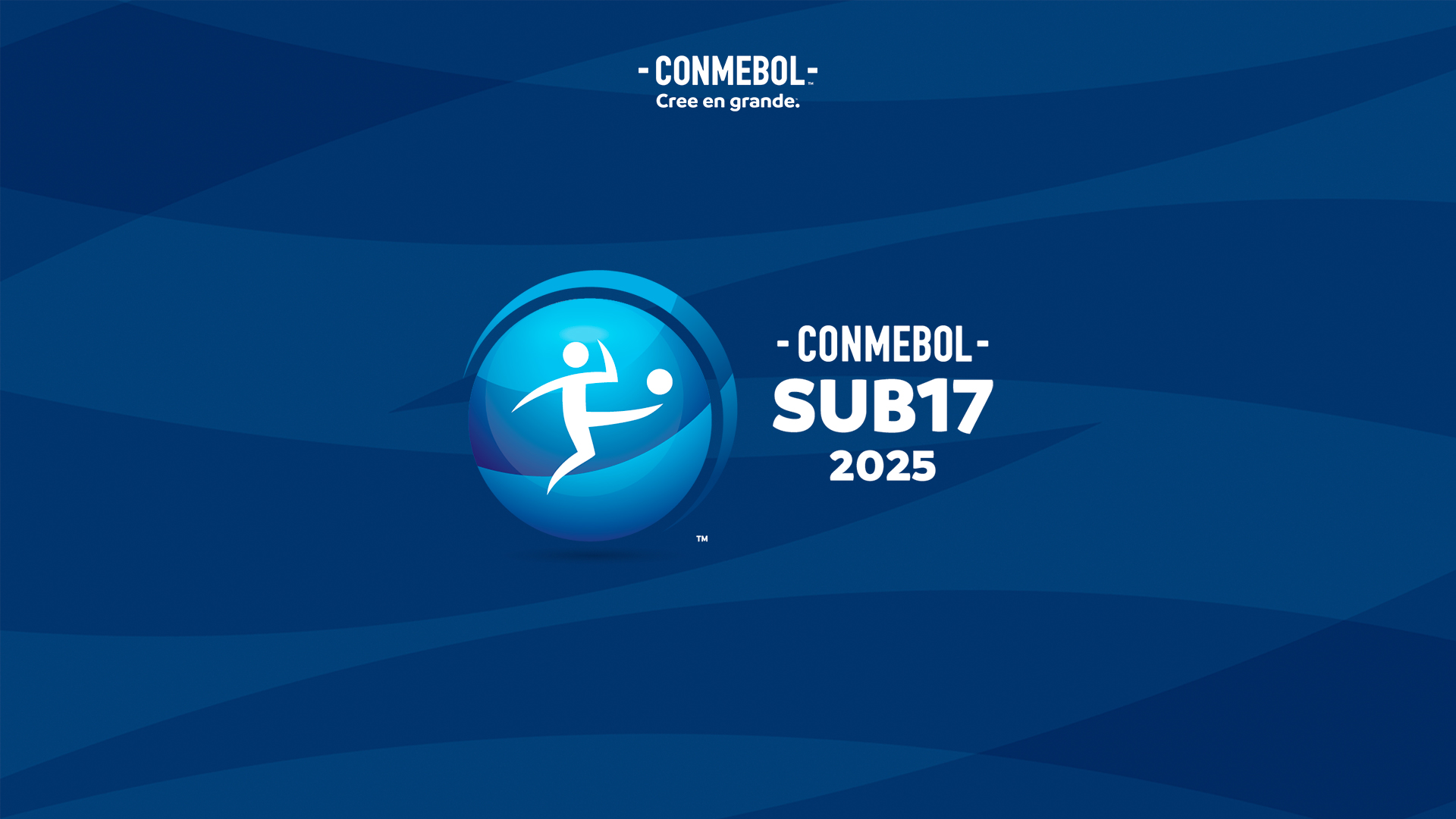 Arranca Sudamericano Sub-17 en Colombia: Todo Lo Que Necesitas Saber