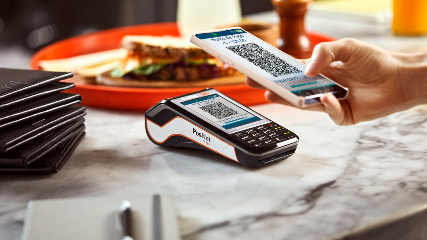 Clave para comerciantes: obligan a Mercado Pago y demás tarjetas prepagas a acreditar el dinero en 48 horas