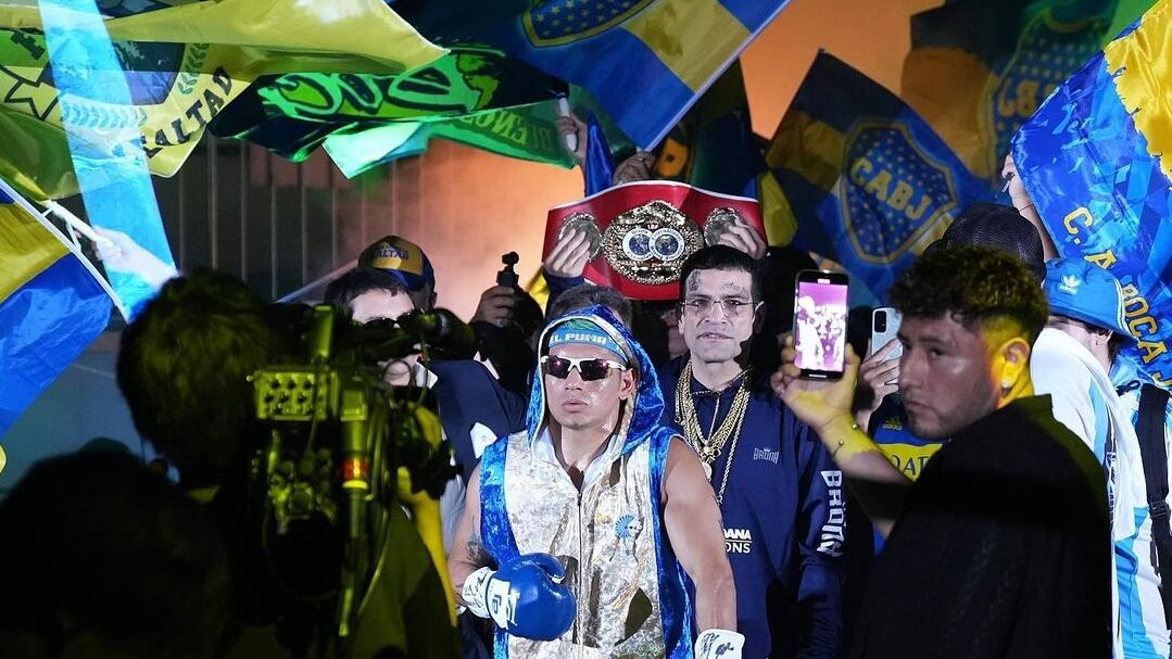 image preview(placeholder)