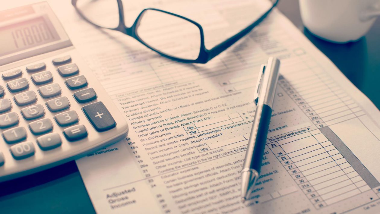 Adiós al Impuesto PAIS desde este lunes: preguntas y respuestas de lo que hay que saber