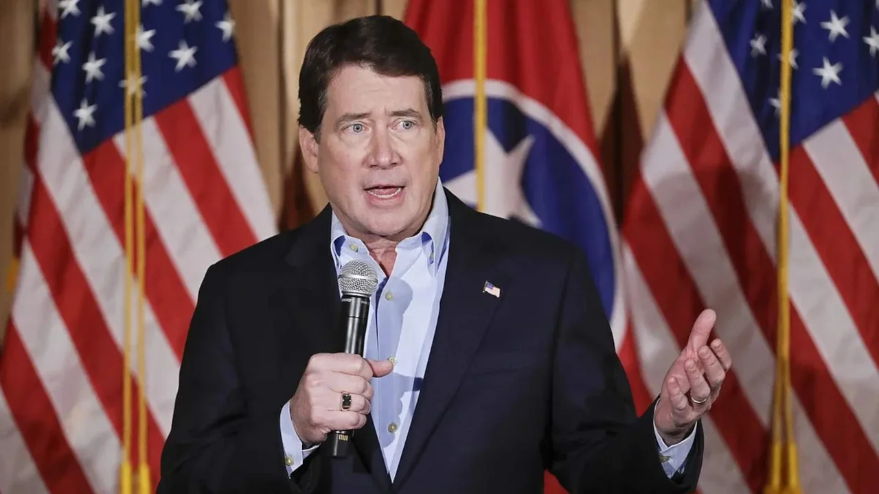 Regulación cripto: Estados Unidos impulsa un segundo proyecto sobre stablecoins