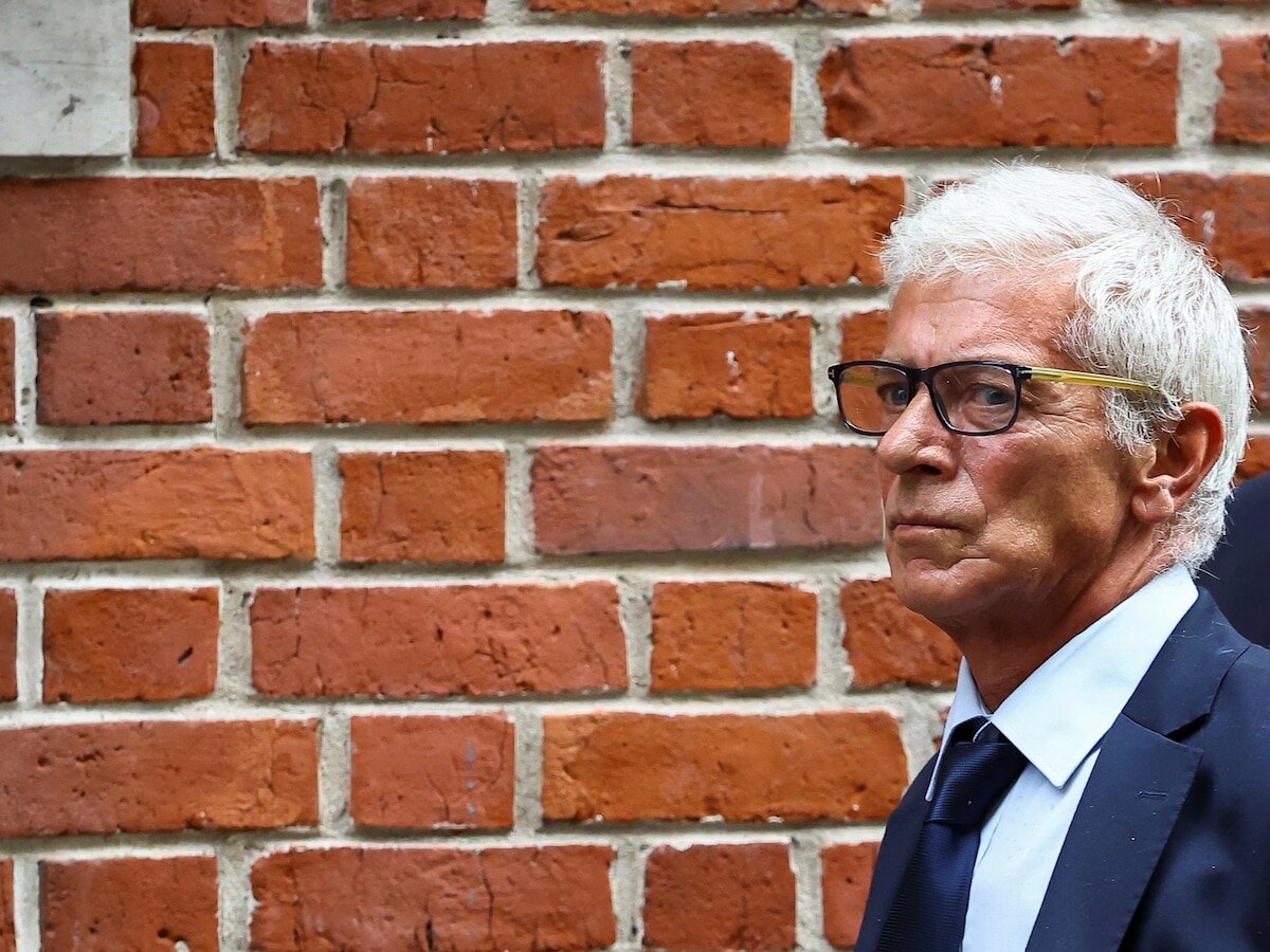 El Ministerio de Justicia analiza una propuesta para tipificar nuevos delitos informáticos