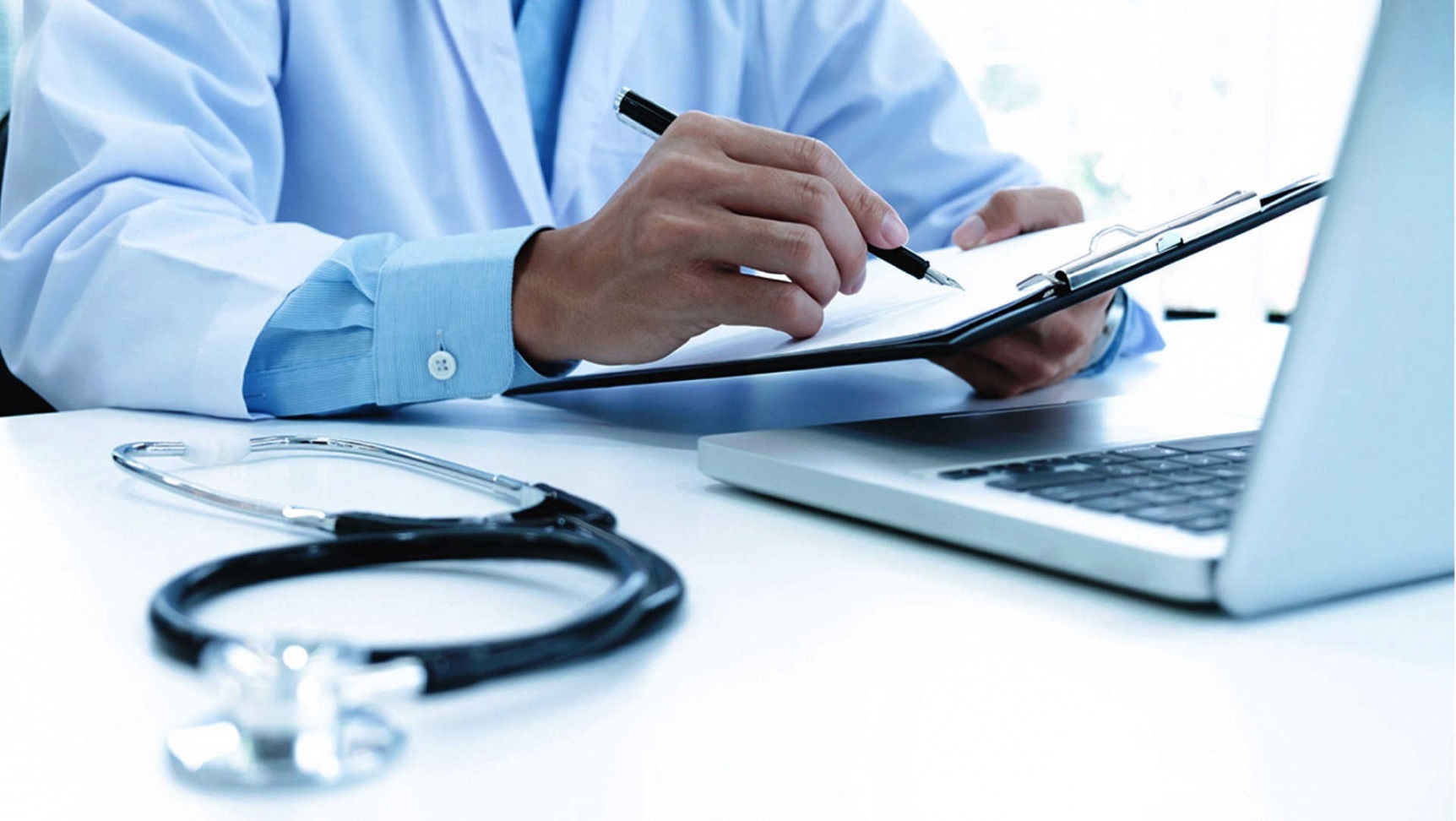 Cuánto aumentan desde abril las 14 principales prepagas del país