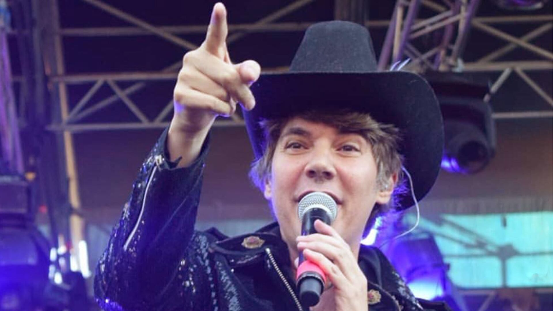 image preview(placeholder)