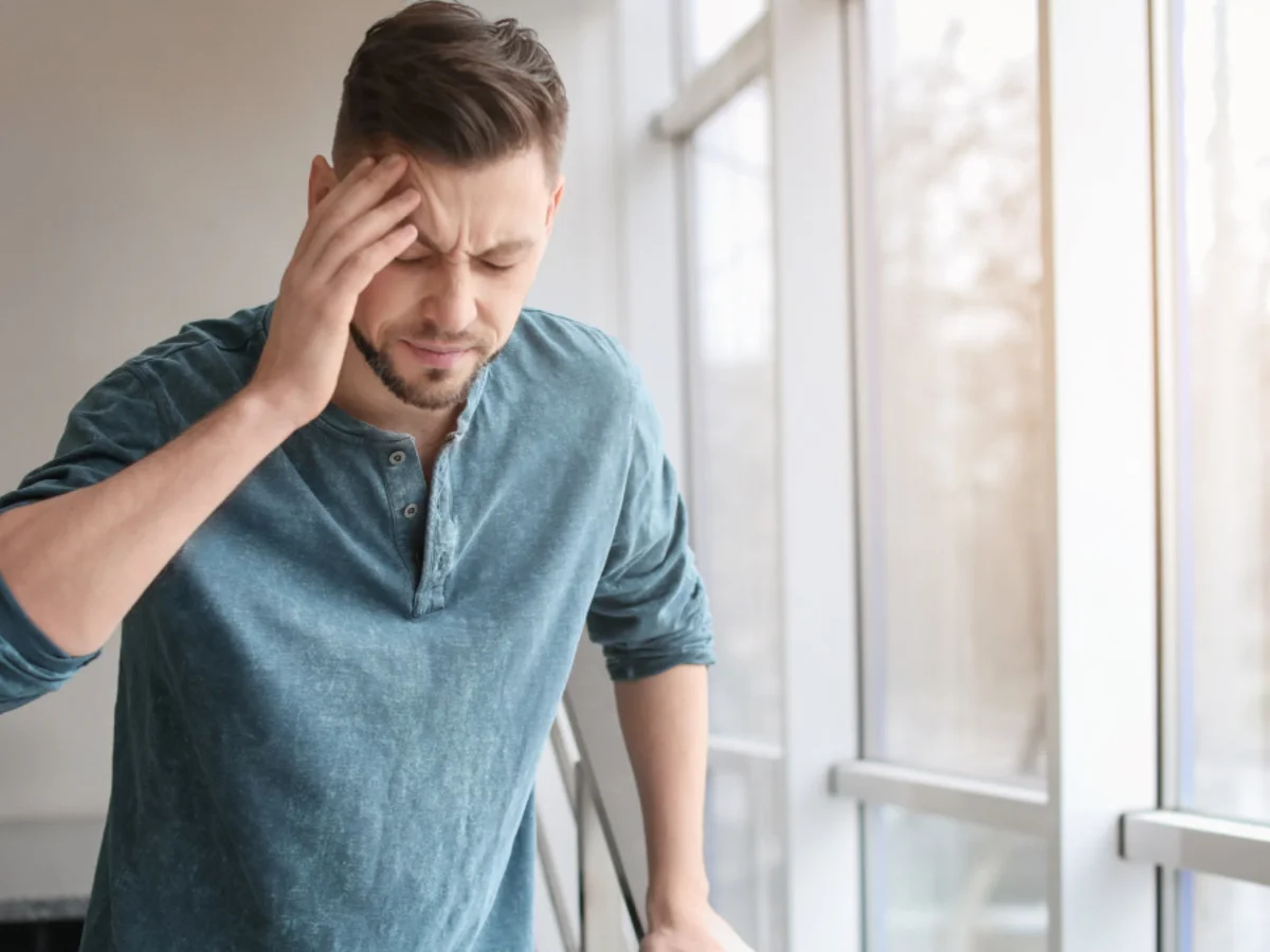 Hipertensión: qué síntomas presenta y por qué es clave detectarla a tiempo