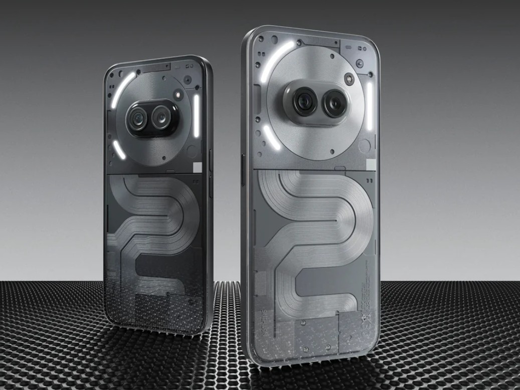 image preview(placeholder)